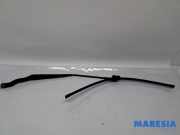 Wischerarm vorne Citroen C6 T 6429Z1