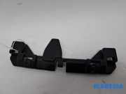 Heizungsbetätigung (Konsole) Alfa Romeo Mito 955 156088743