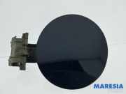 Tankklappe Peugeot 108 B000890180