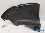 Radhaus Renault Clio Grandtour IV R 631002841R