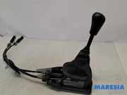 Schalthebel Citroen C1 335300H010