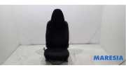 Sitz links Peugeot 107 8845W7