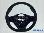 Lenkrad Peugeot 108 451000H050