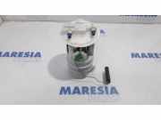 Kraftstoffpumpe Renault Clio IV Grandtour KH 170114543R