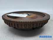 Schwungrad Renault Twingo III BCM 123118379R