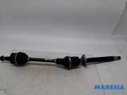 Antriebswelle rechts vorne Opel Astra J Caravan P10 10243653