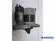 Anlasser Renault Clio IV BH 233007970R