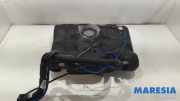Tank Alfa Romeo 159 Sportwagon 50502433