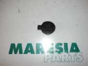 Sensor Alfa Romeo 147 937 465486710