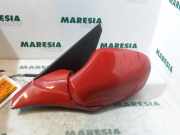 Außenspiegel links Alfa Romeo 166 936 156054608