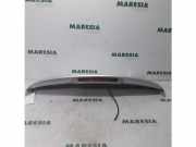 Spoiler hinten Renault Clio IV BH 960307284R