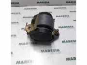 Sicherheitsgurt rechts vorne Renault Megane I Coach DA 430876