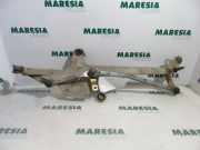 Wischergestänge Renault Laguna I B56 7700428889