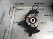 Achsschenkel rechts vorne Fiat Panda 169 51857222