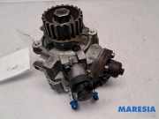 Kraftstoffpumpe Peugeot 308 II 9811347380