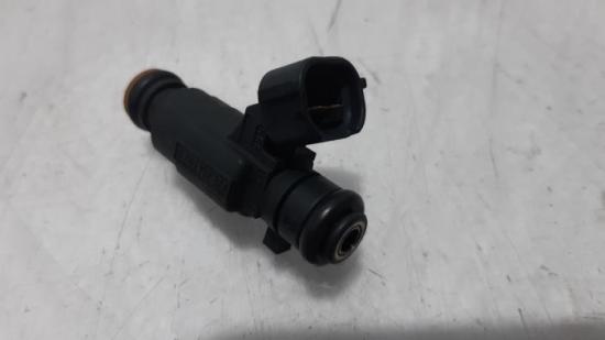 Einspritzdüse Peugeot 208 I CA, CC 0280157127 Bild Einspritzdüse Peugeot 208 I CA, CC 0280157127