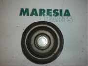 Zahnriemenscheibe Kurbelwelle Peugeot Expert II Kasten VF 0515V9