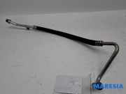 Hochdruck-/Niederdruckleitung für Klimaanlage Renault Clio Grandtour IV R 924548625R