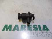 Unterdruckpumpe Peugeot Expert I Kasten 222 456564