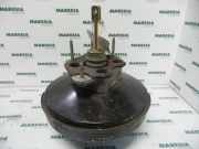 Bremskraftverstärker Renault Modus - Grand Modus P 8200249245