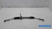 Lenkgetriebe Fiat 500 C 312 A0020918E