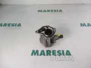 Unterdruckpumpe Renault Kangoo I KC 7700106624