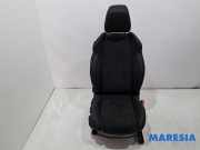 Sitz rechts Peugeot 208 II UB, UP, UW, UJ 9855598080