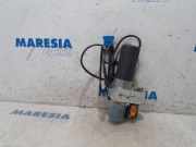 Verdeckpumpe Peugeot 307 CC 10562130106