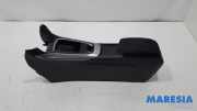 Mittelkonsole Peugeot 308 II SW 98012646ZD