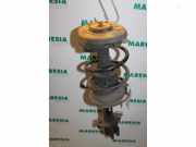 Federbein links vorne Renault Scenic I JA 543024308R