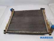 Kühler Fiat Panda 312, 319 0051957502