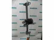 Fensterheber links vorne Citroen C3 FC 9221AQ