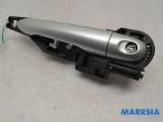 Türgriff links vorne Renault Kangoo II - Grand Kangoo KW0 8200497521