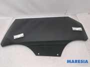 Türscheibe links hinten Peugeot 5008 II 9821234080