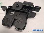 Klappenschlosszug Renault Clio IV Grandtour KH 846307169R