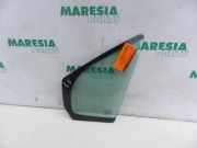 Dreieckscheibe links Renault Modus - Grand Modus P 8200414574