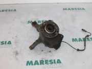 Achsschenkel rechts vorne Renault Vel Satis BJ 8200582745