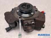 Kraftstoffpumpe Fiat Grande Punto 199 55230348