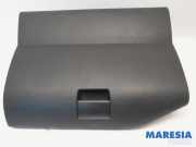 Handschuhfach Peugeot Partner II Tepee 8226VY