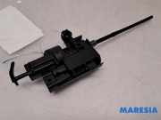Stellmotor Tankklappe Renault Grand Scenic III JZ 8200312600