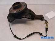 Achsschenkel rechts vorne Renault Espace IV K 8200736571