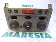 Heizungsbetätigung (Konsole) Alfa Romeo 147 937