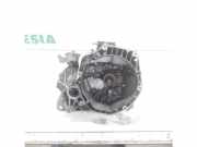 Schaltgetriebe Fiat Grande Punto 199 71716388