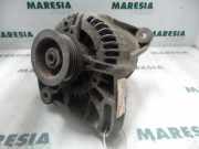 Lichtmaschine Fiat Punto 188 46800158