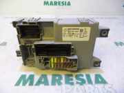 Sicherungskasten Fiat Grande Punto 199 00518690940