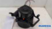 Gebläsemotor Peugeot 3008 I 6441CP