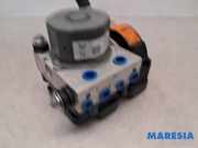 Pumpe ABS Peugeot 308 II SW 0265956083