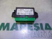 Steuergerät Einparkhilfe Peugeot 308 II SW 0263004429