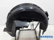 Radhaus Peugeot 3008 II MC, MR, MJ, M4 9810125680