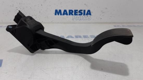 Sensor für Gaspedalstellung Citroen DS5 0280755167 Bild Sensor für Gaspedalstellung Citroen DS5 0280755167